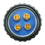 y50dxd4-04tk2l2-pin-insert