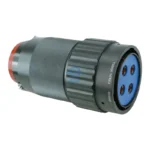 y50dxd4-04tk2l2-side-view