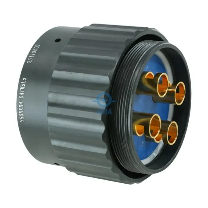 y50dxd4-04tk2l2-y50dx-series-standards