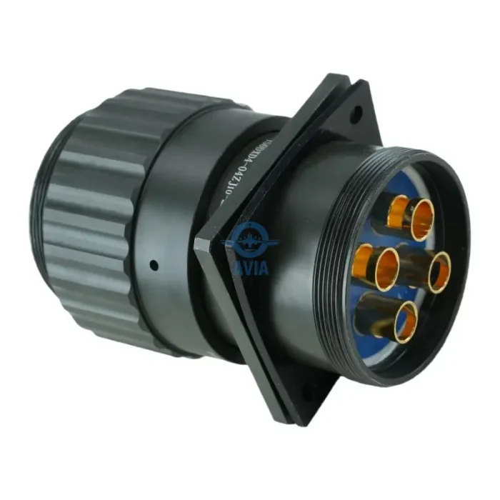 y50dxd4-04zj10-2l2-dimensions