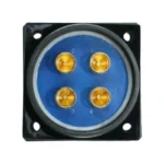 y50dxd4-04zj10-2l2-pin-insert