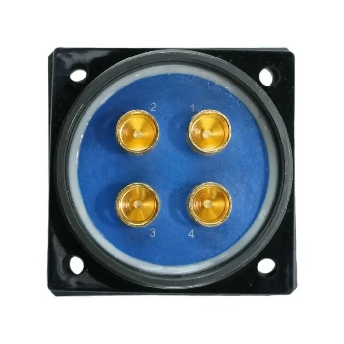 y50dxd4-04zj10-2l2-pin-insert