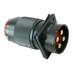 y50dxd4-04zj10-2l2-side-view