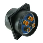 y50dxd4-04zj10-2l2-y50dx-series-standards