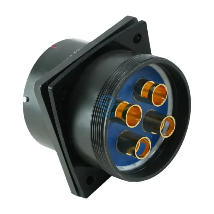 y50dxd4-04zj10-2l2-y50dx-series-standards