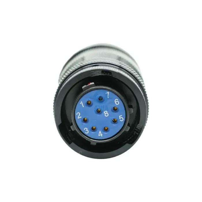 y50x-1208tk2mnh-pin-insert