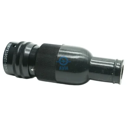y50x-1208tk2mnh-y50dx-series-standards