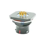 y50x-1208zj14nh-main