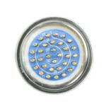 y50x-1832tj2-pin-insert