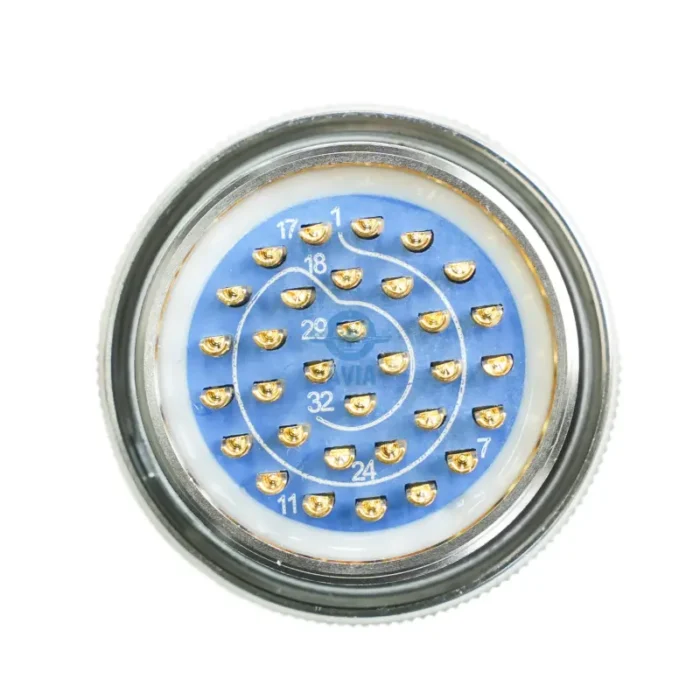 y50x-1832tj2-pin-insert