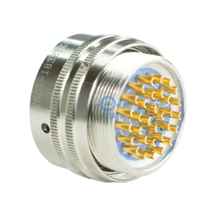 y50x-1832tk2-dimensions