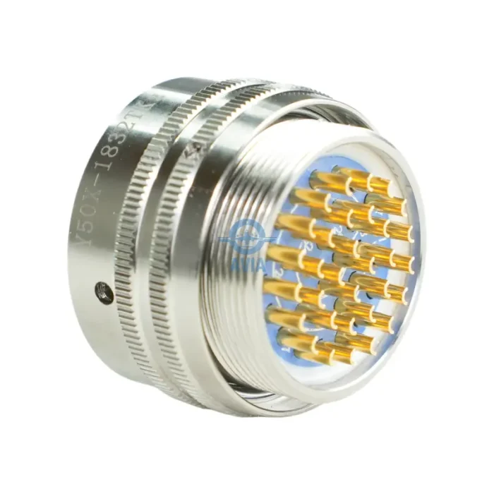 y50x-1832tk2-dimensions