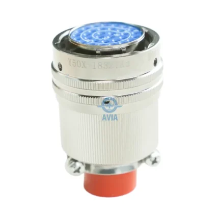 y50x-1832tk2-main