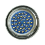 y50x-1832tk2-pin-insert