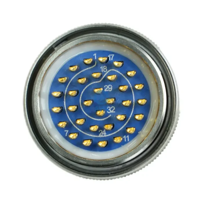 y50x-1832tk2-pin-insert