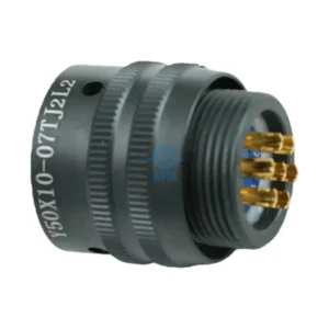 y50x10-07tj2l2-dimensions