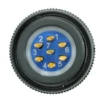 y50x10-07tj2l2-pin-insert