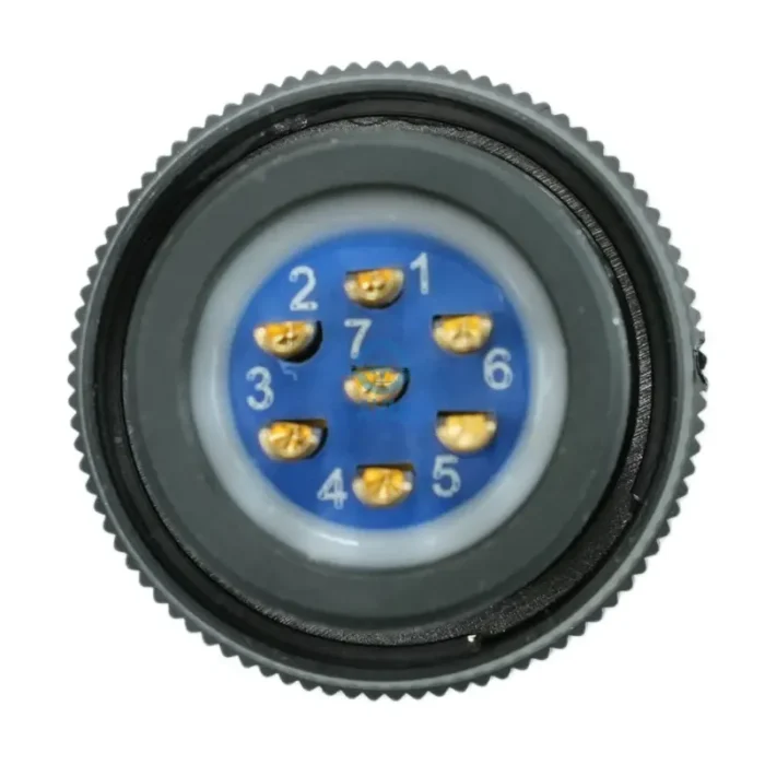 y50x10-07tj2l2-pin-insert