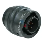 y50x10-07tj2l2-y50dx-series-standards