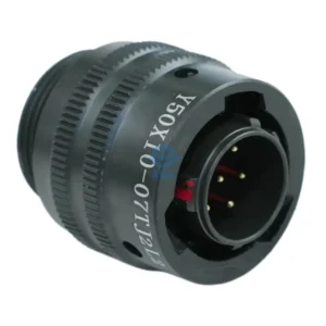 y50x10-07tj2l2-y50dx-series-standards