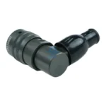 y50x10-07tj5l2-dimensions