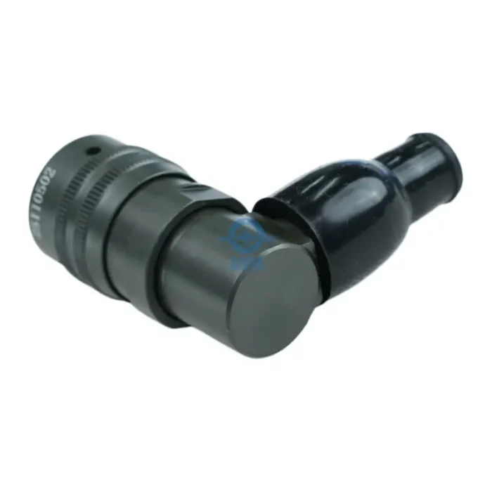 y50x10-07tj5l2-dimensions