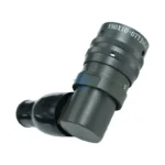 y50x10-07tj5l2-y50dx-series-standards