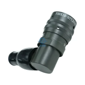 y50x10-07tj5l2-y50dx-series-standards