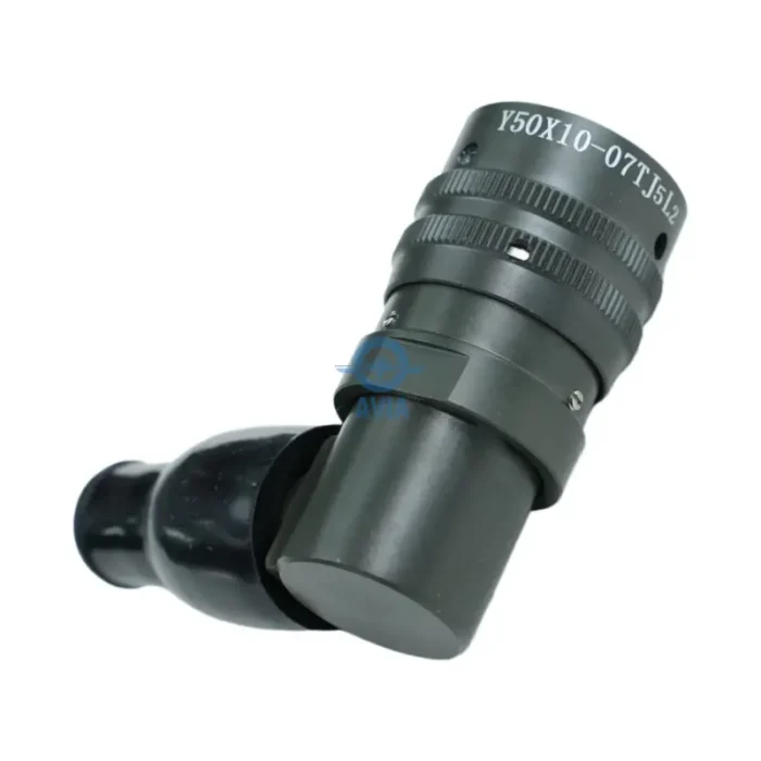 y50x10-07tj5l2-y50dx-series-standards