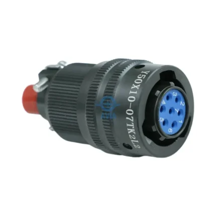 y50x10-07tk2l2-dimensions