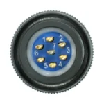 y50x10-07tk2l2-pin-insert