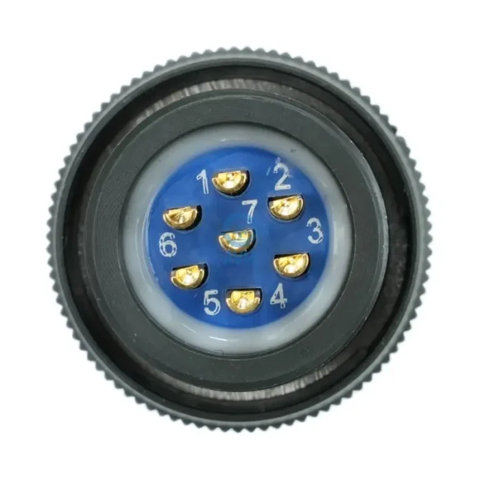 y50x10-07tk2l2-pin-insert