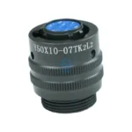 y50x10-07tk2l2-y50dx-series-standards