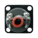 y50x10-07zj10-2l2-dimensions