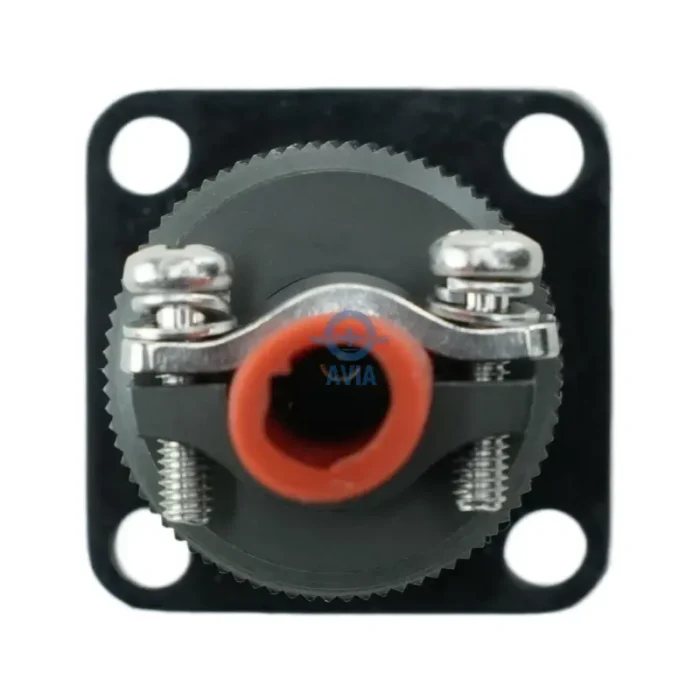 y50x10-07zj10-2l2-dimensions