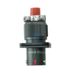 y50x10-07zj10-2l2-main