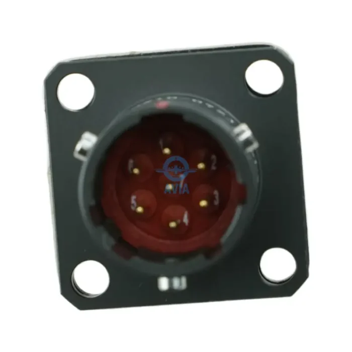 y50x10-07zj10-2l2-pin-insert