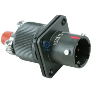 y50x10-07zj10-2l2-side-view