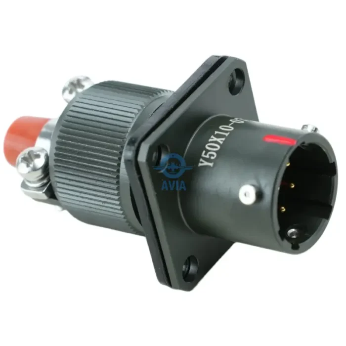 y50x10-07zj10-2l2-side-view