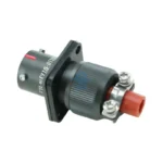 y50x10-07zj10-2l2-y50dx-series-standards