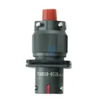 y50x10-07zk10-2l2-main