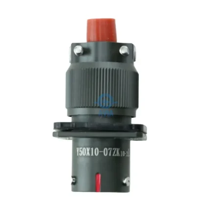 y50x10-07zk10-2l2-main