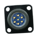 y50x10-07zk10-2l2-pin-insert