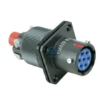 y50x10-07zk10-2l2-side-view