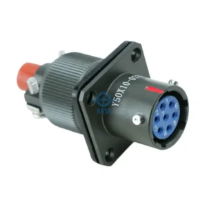 y50x10-07zk10-2l2-side-view