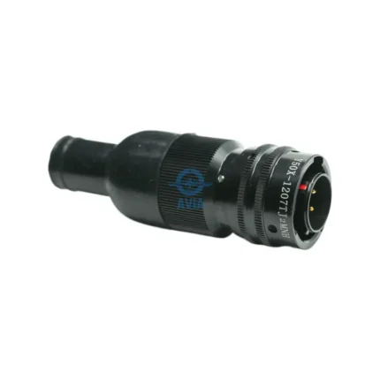 y50x12-07tj2mnh-y50dx-series-standards