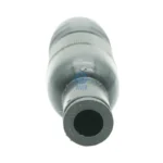 y50x-12-07tk2mnh-y50dx-series-standards