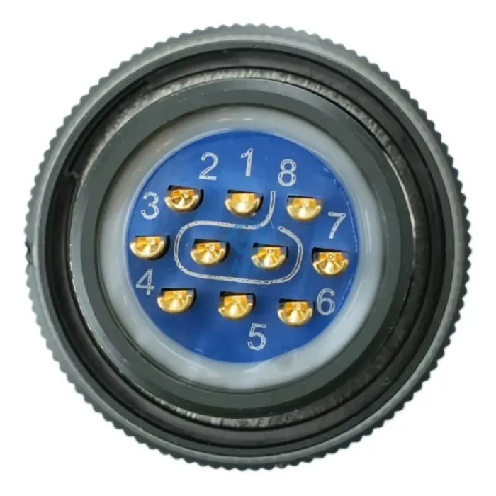 y50x12-10tj2l2-pin-insert