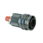 y50x12-10tj2l2-side-view