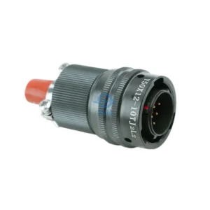 y50x12-10tj2l2-side-view